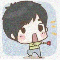 访客小满的头像